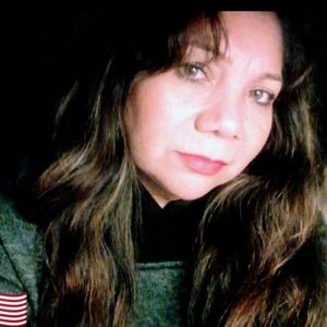 Meet your Posher, Diana